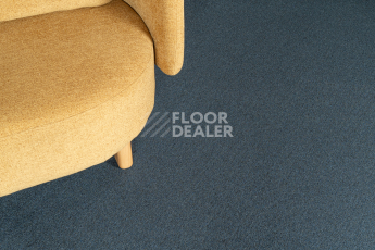 Haima Atom 05 Blue фото 6 | FLOORDEALER